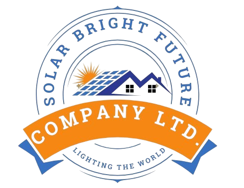 solarbrightfuture.org